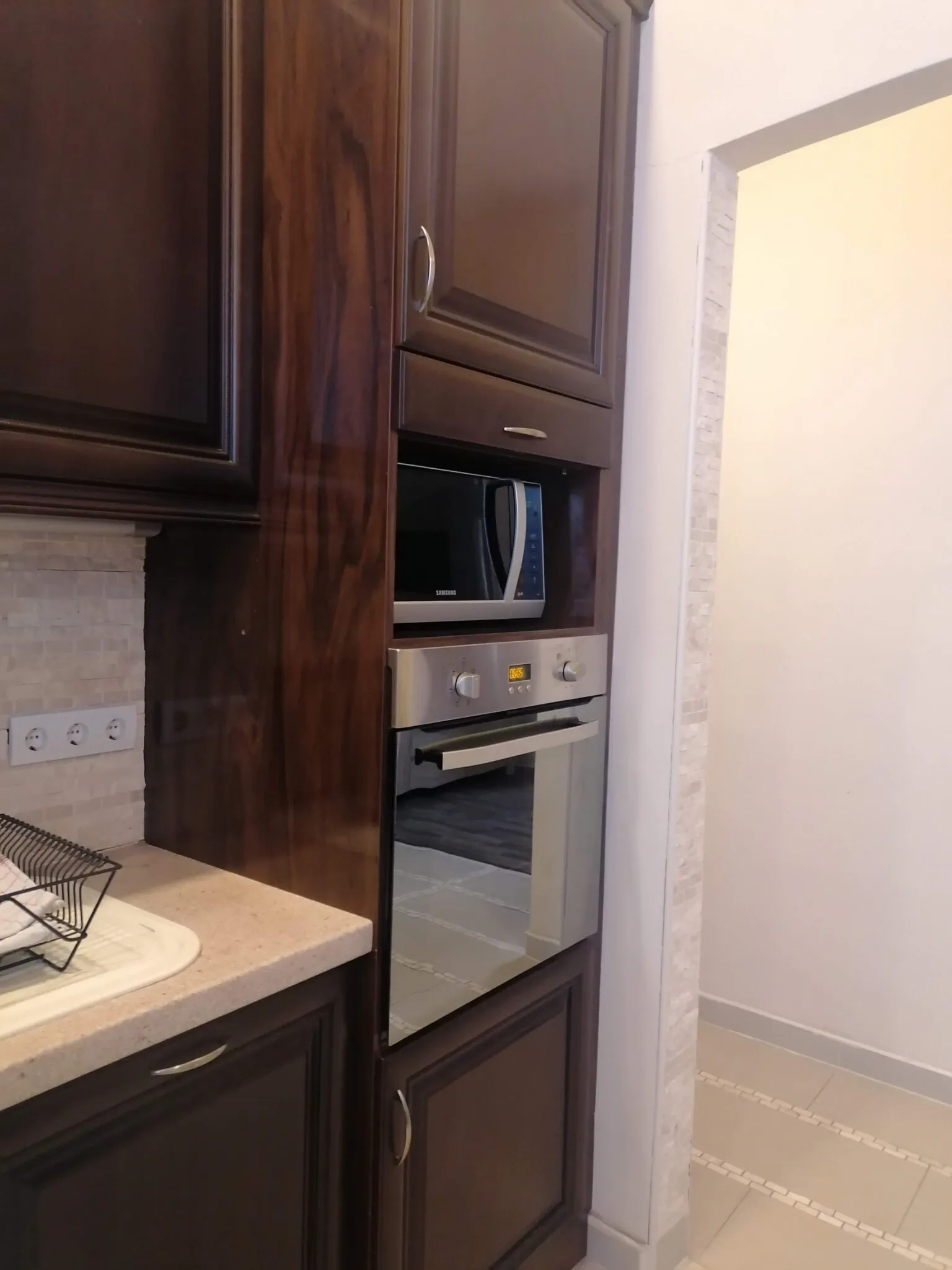 Nádor Luxury Apartman Budapest - foto 7