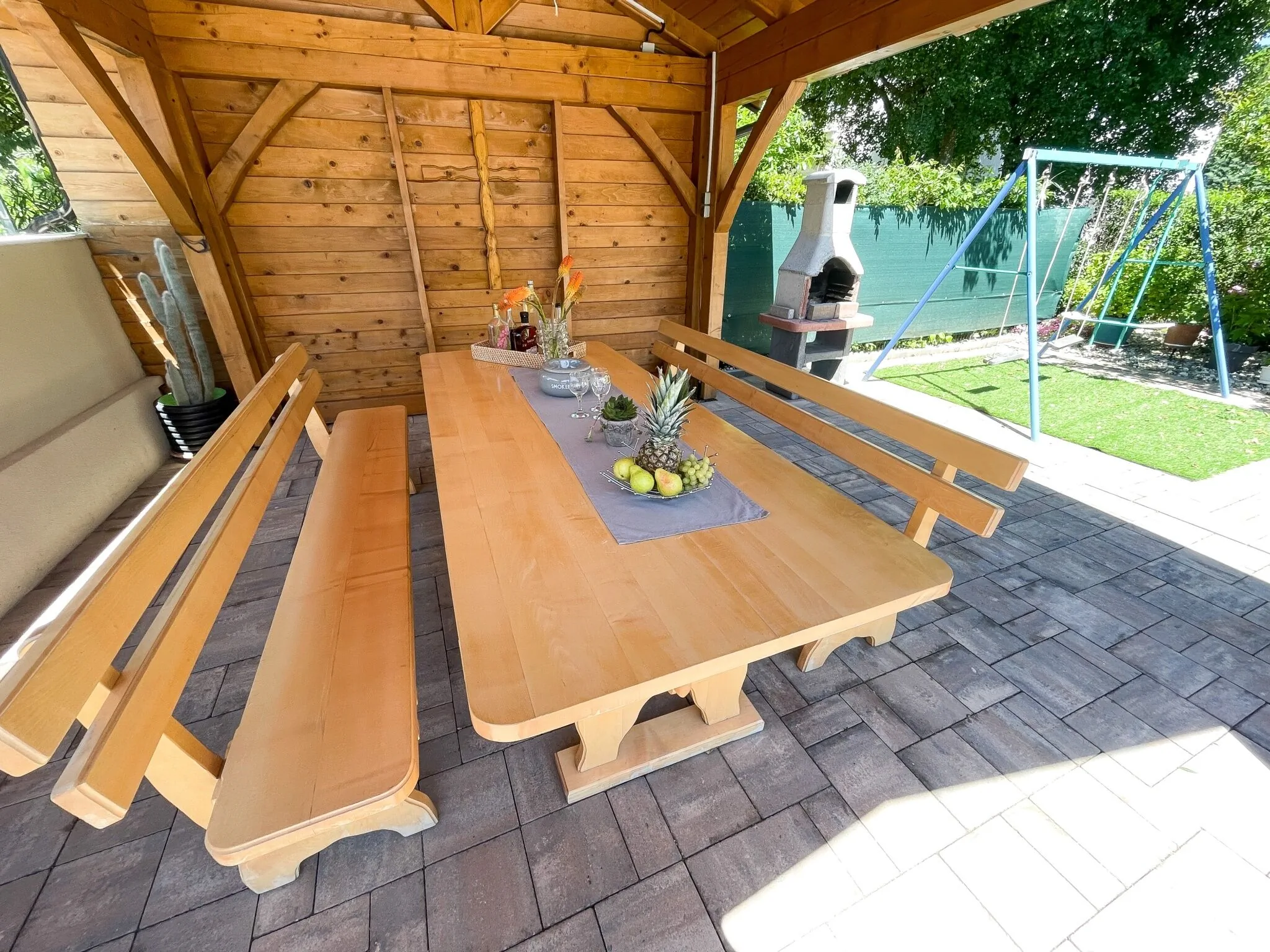 Kuća za odmor Mary Jadranovo – Jadranovo, Chorwacja