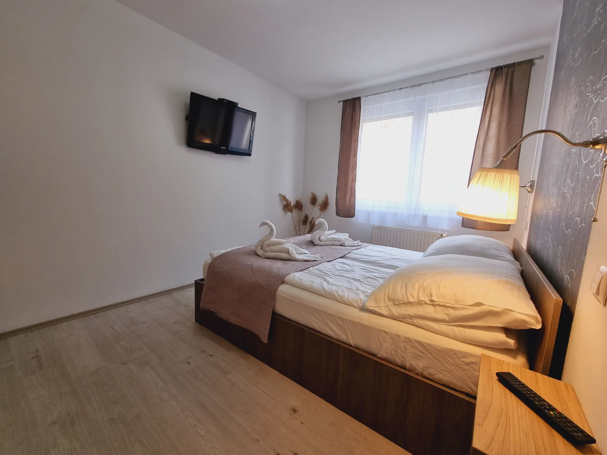 Andi Apartman Siófok – Siófok, Ungaria