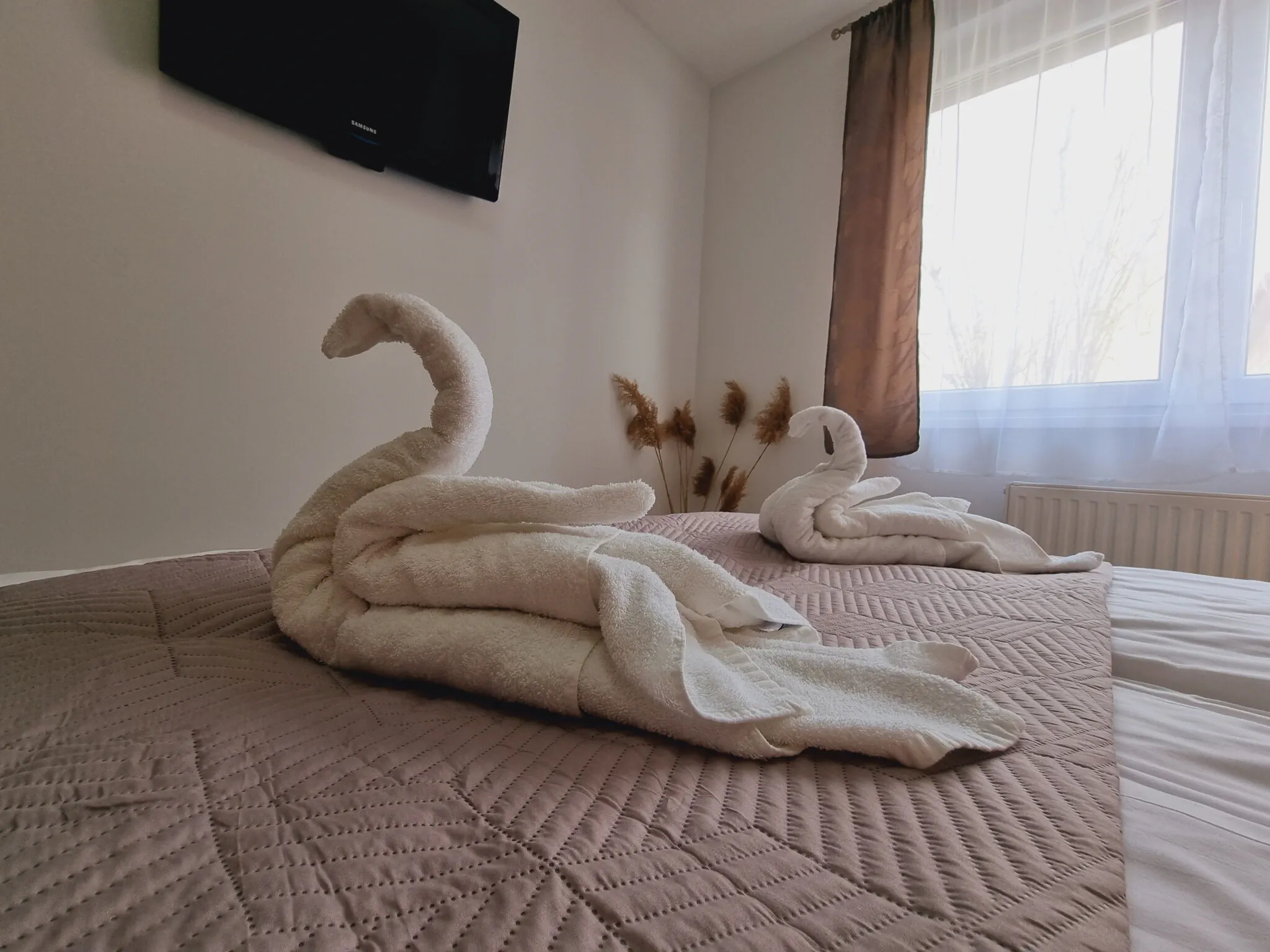 Andi Apartman Siófok – Siófok, Ungaria