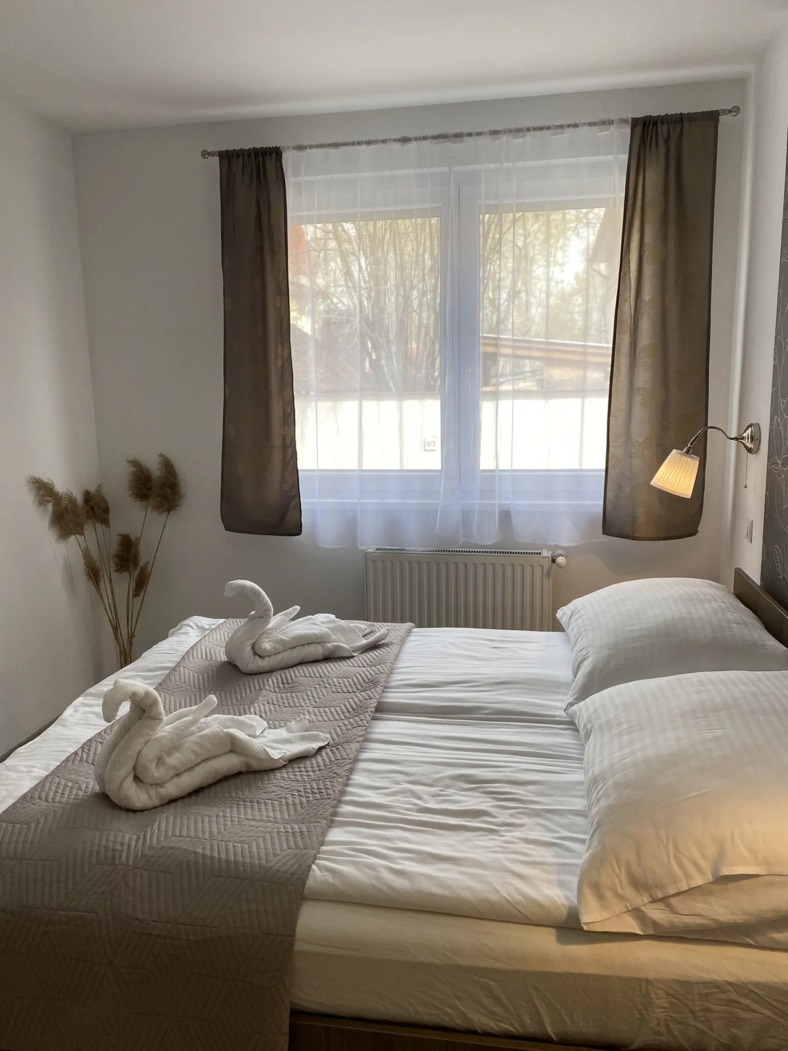 Andi Apartman Siófok – Siófok, Ungaria