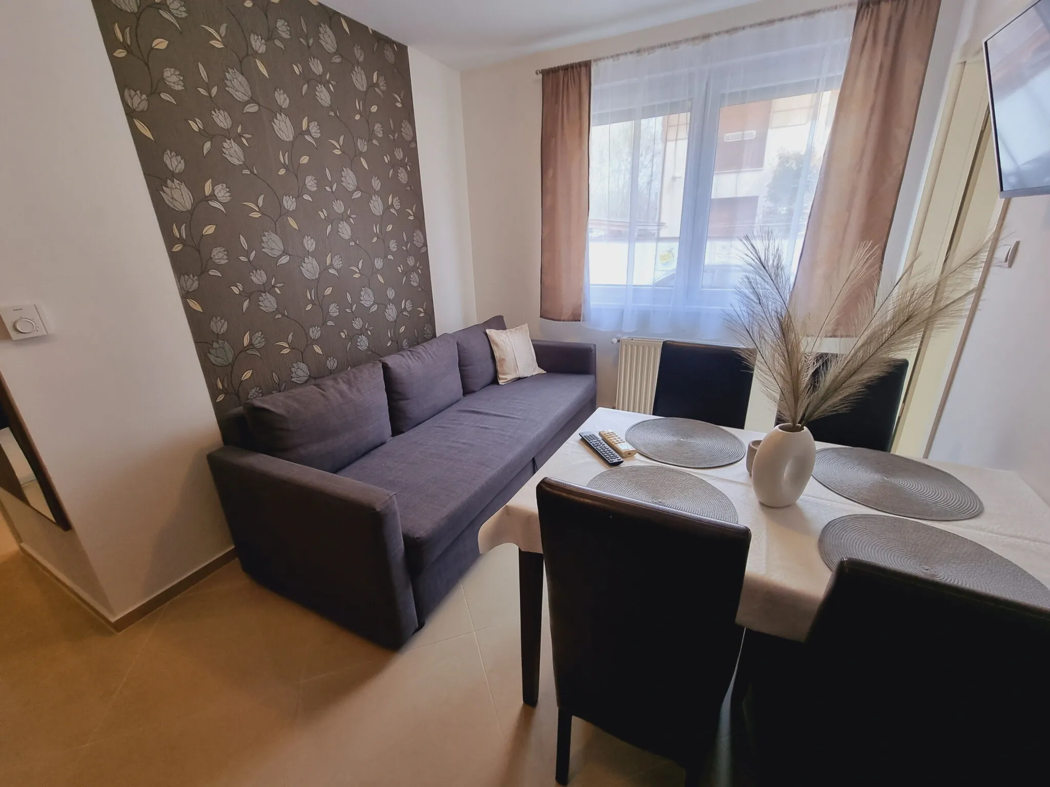 Andi Apartman Siófok – Siófok, Ungaria