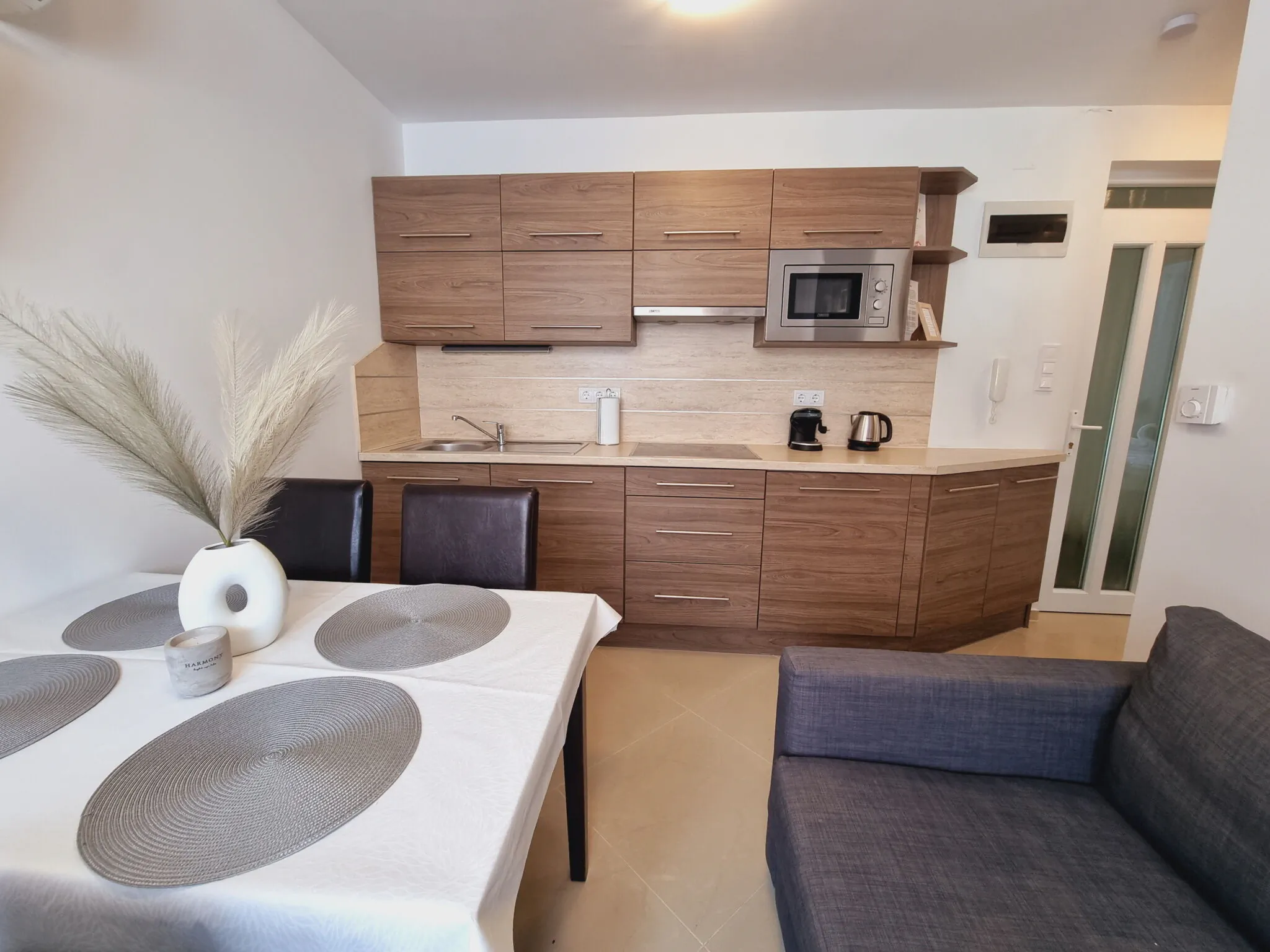 Andi Apartman Siófok – Siófok, Ungaria