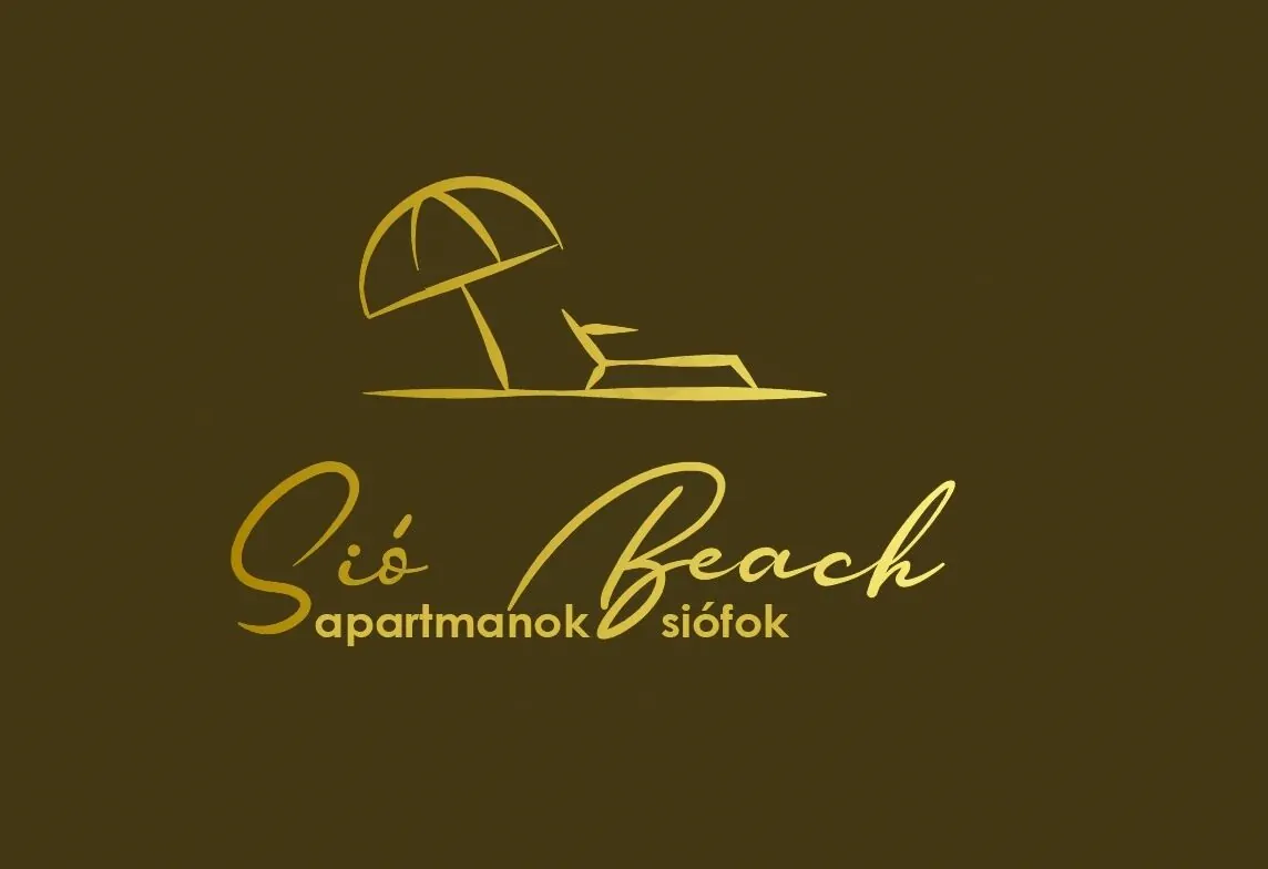 Andi Apartman Siófok – Siófok, Ungaria
