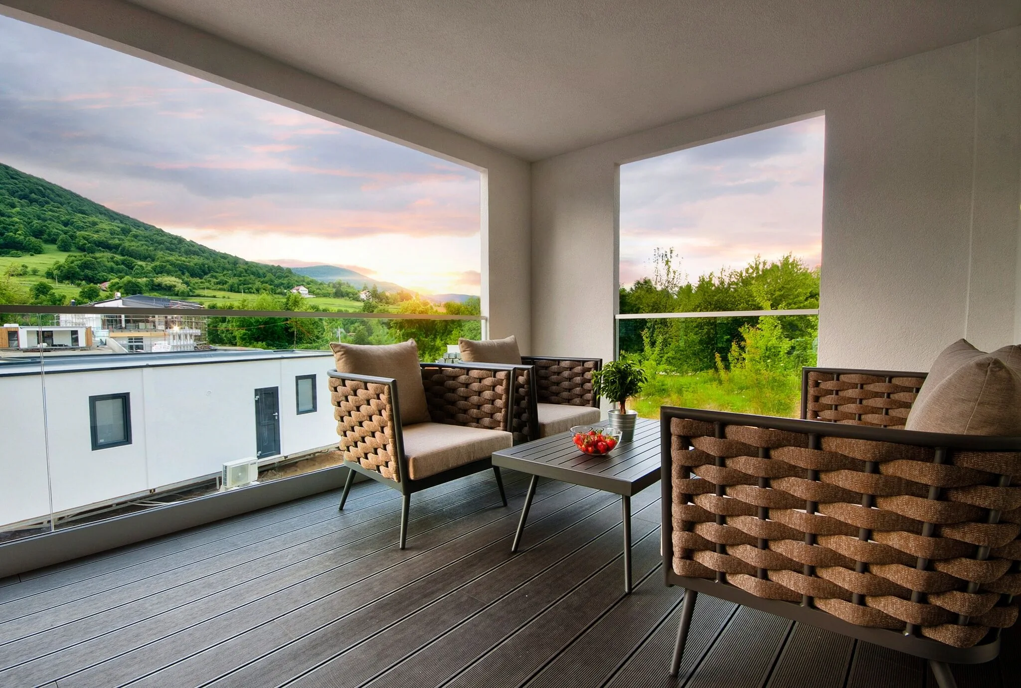Camping Plitvice - foto 4