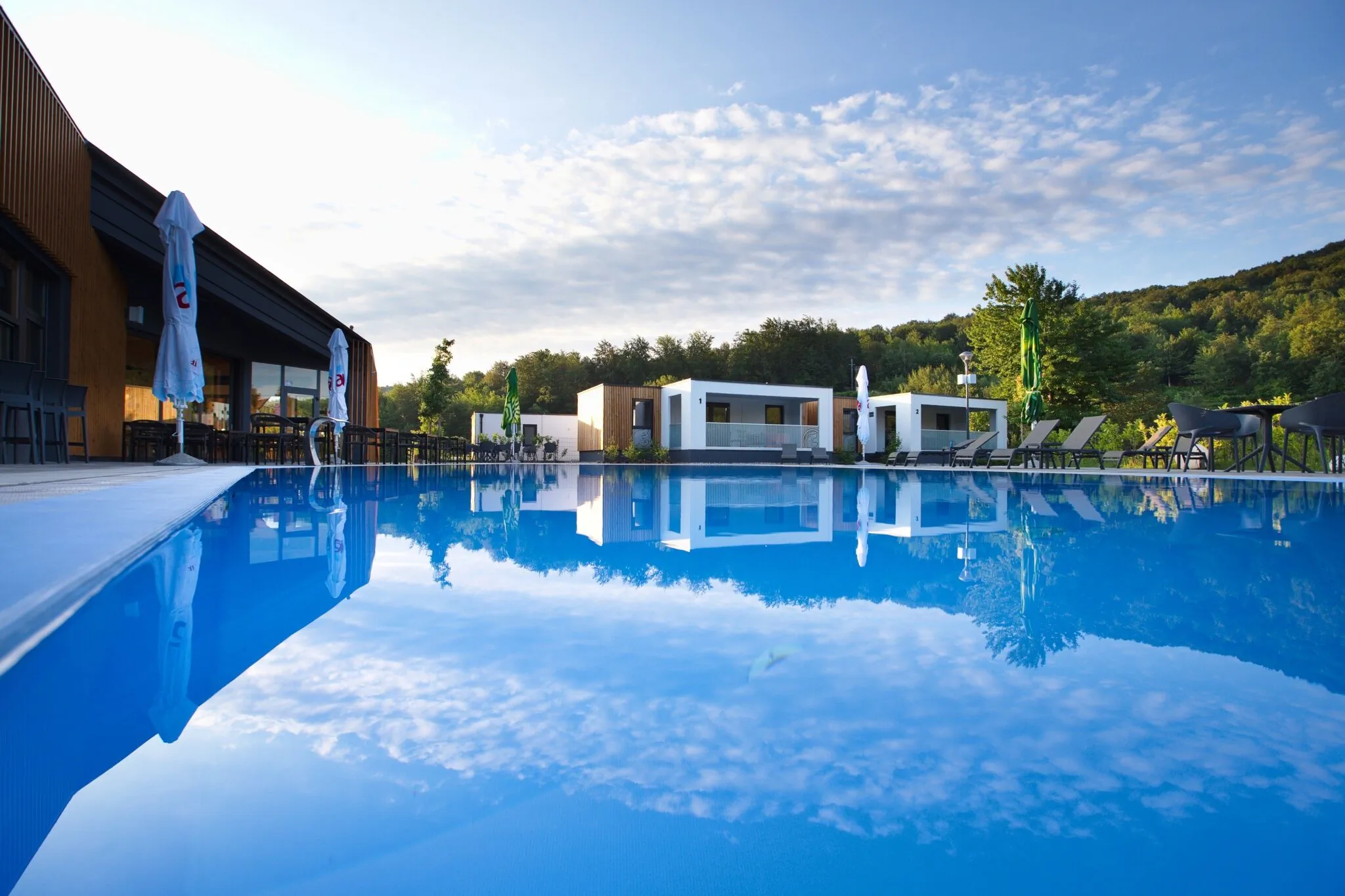 Camping Plitvice - foto 6
