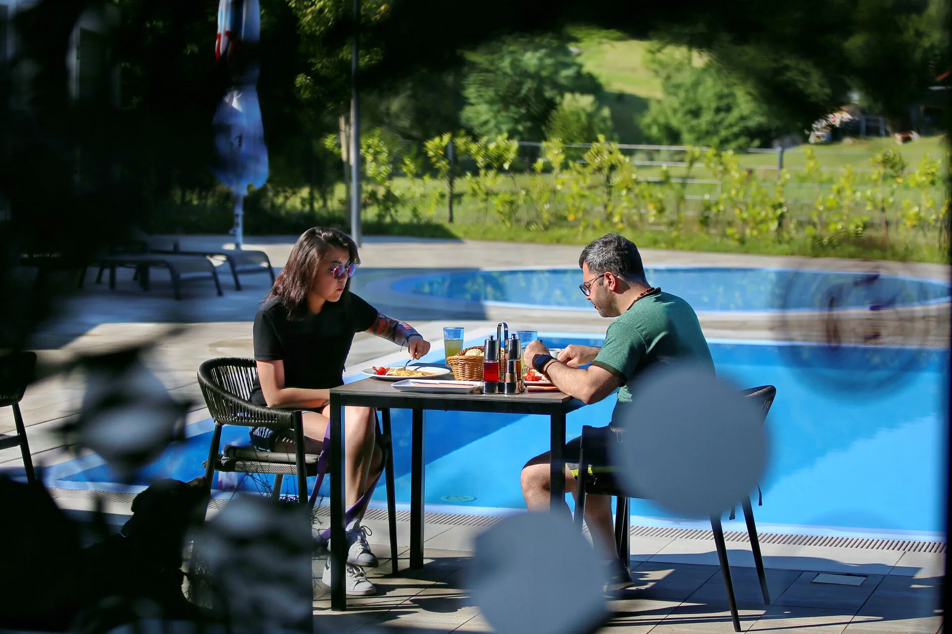 Camping Plitvice - foto 10
