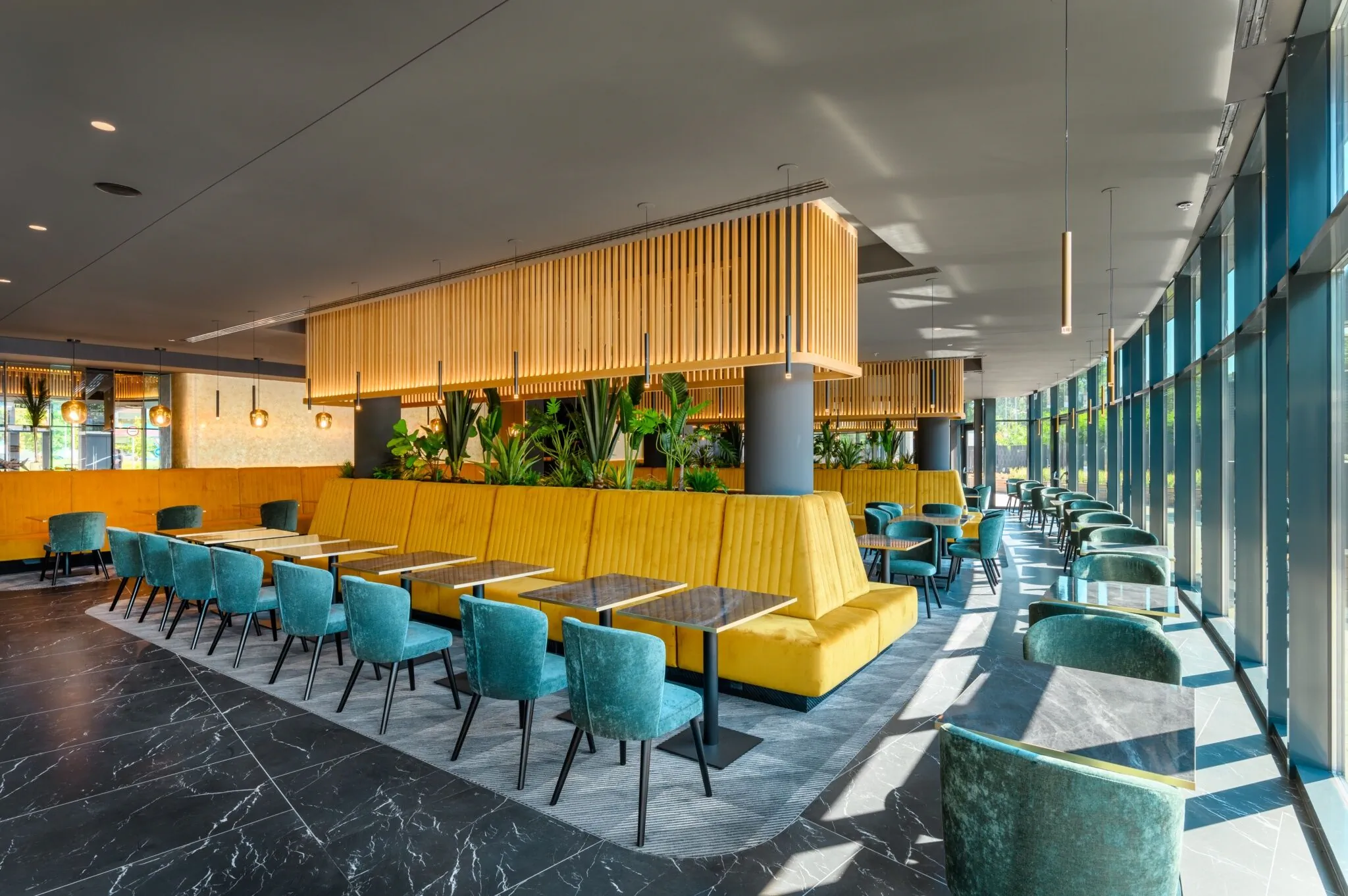 Grand Hotel Esztergom – Strigoniu, Ungaria
