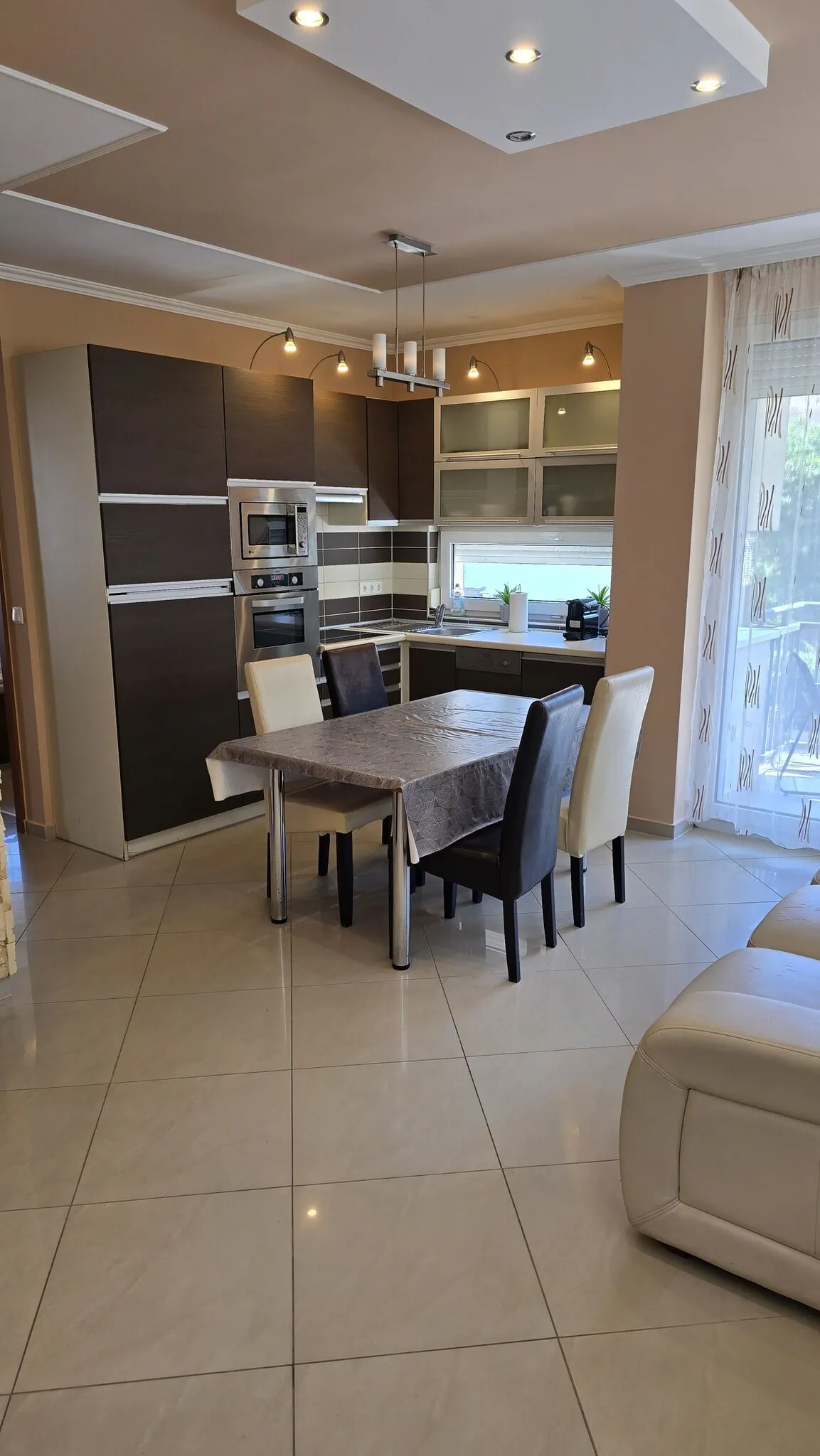Betti Apartman Siófok – Siófok, Ungaria