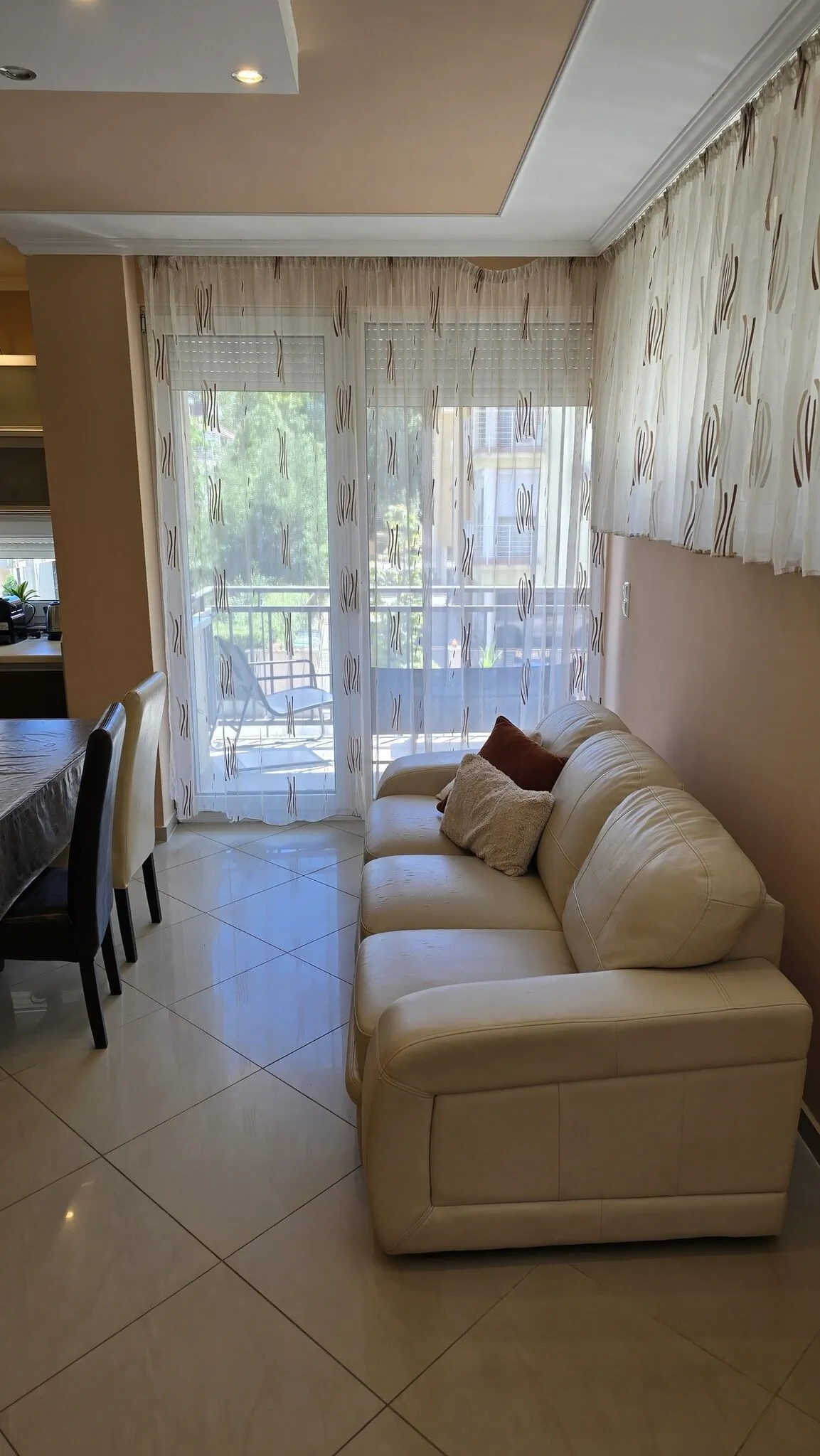 Betti Apartman Siófok – Siófok, Ungaria
