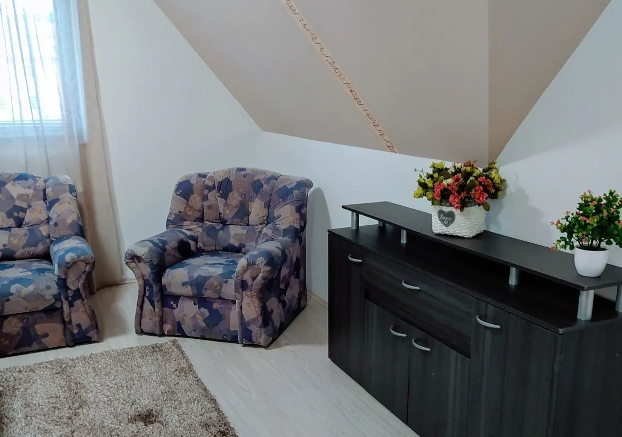 Müezzin Apartman Eger – Eger, Ungaria