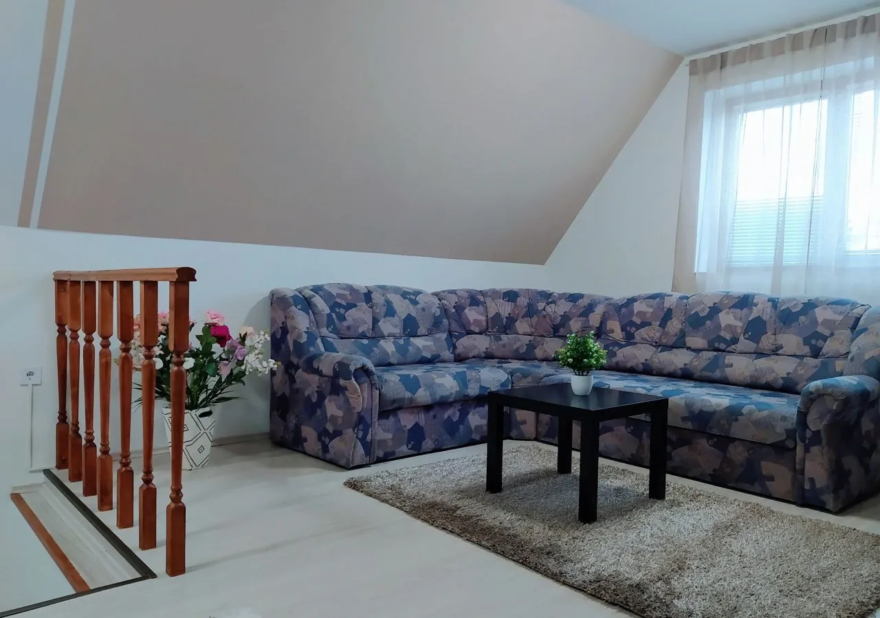 Müezzin Apartman Eger – Eger, Ungaria