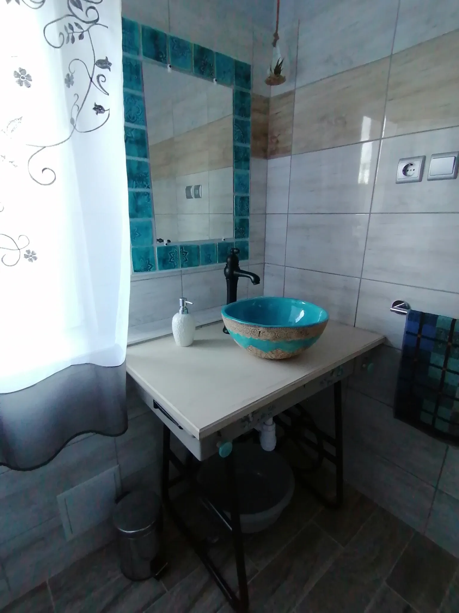 Badacsony Kincse Vendégház Badacsonytomaj – Badacsonytomaj, Węgry
