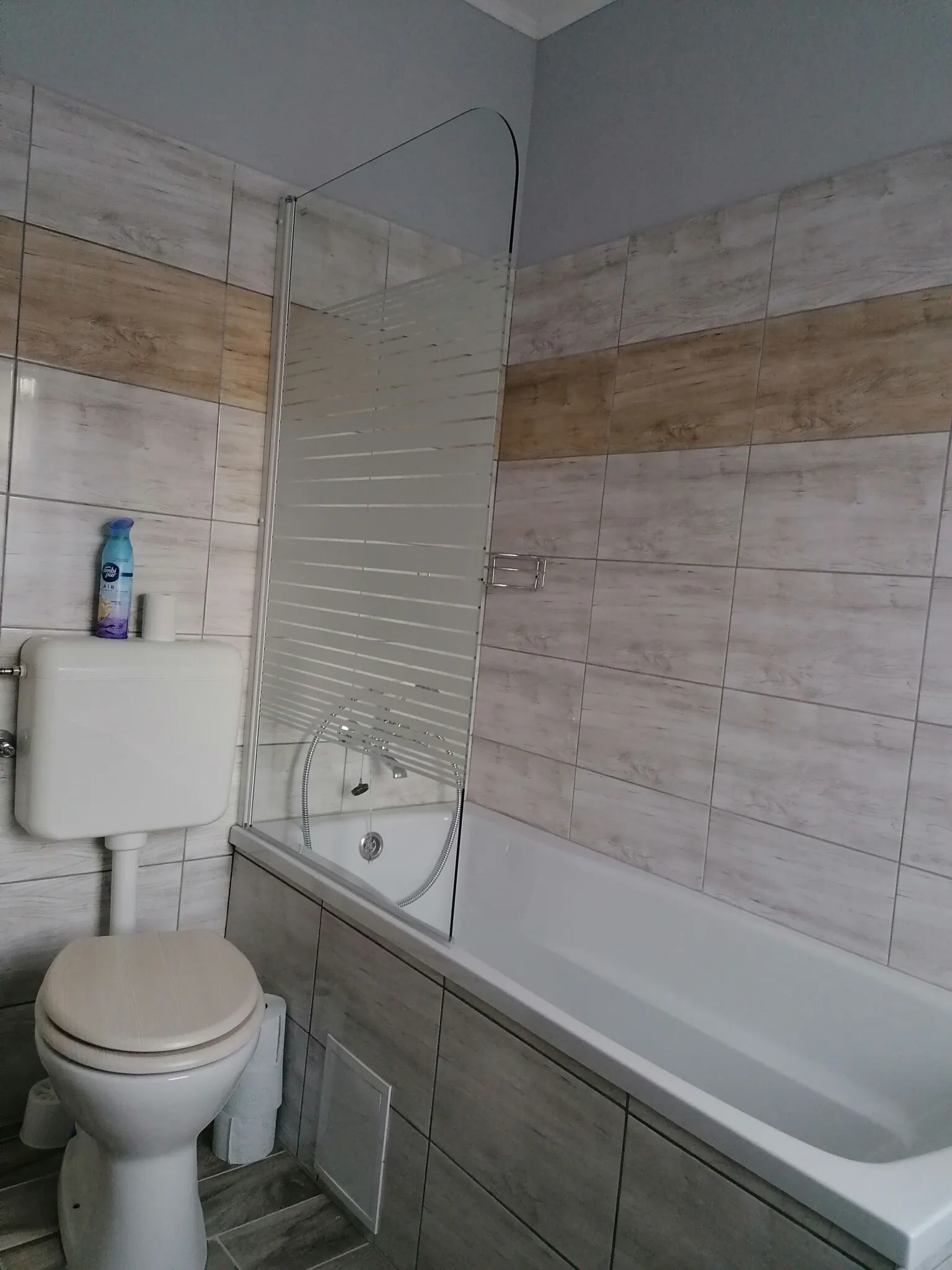 Badacsony Kincse Vendégház Badacsonytomaj – Badacsonytomaj, Węgry