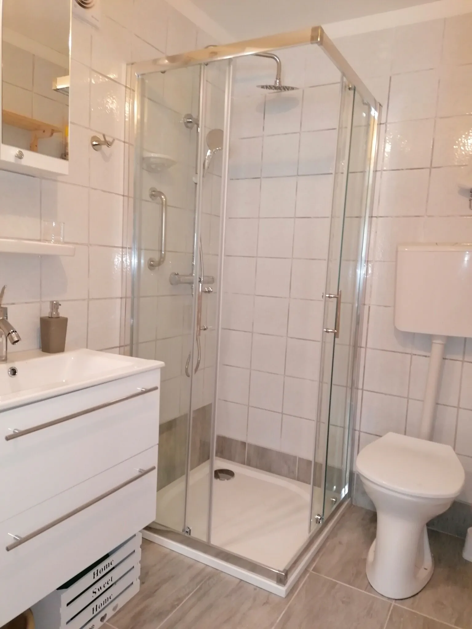 Barbara Ház Apartman Hévíz – Hévíz, Ungaria