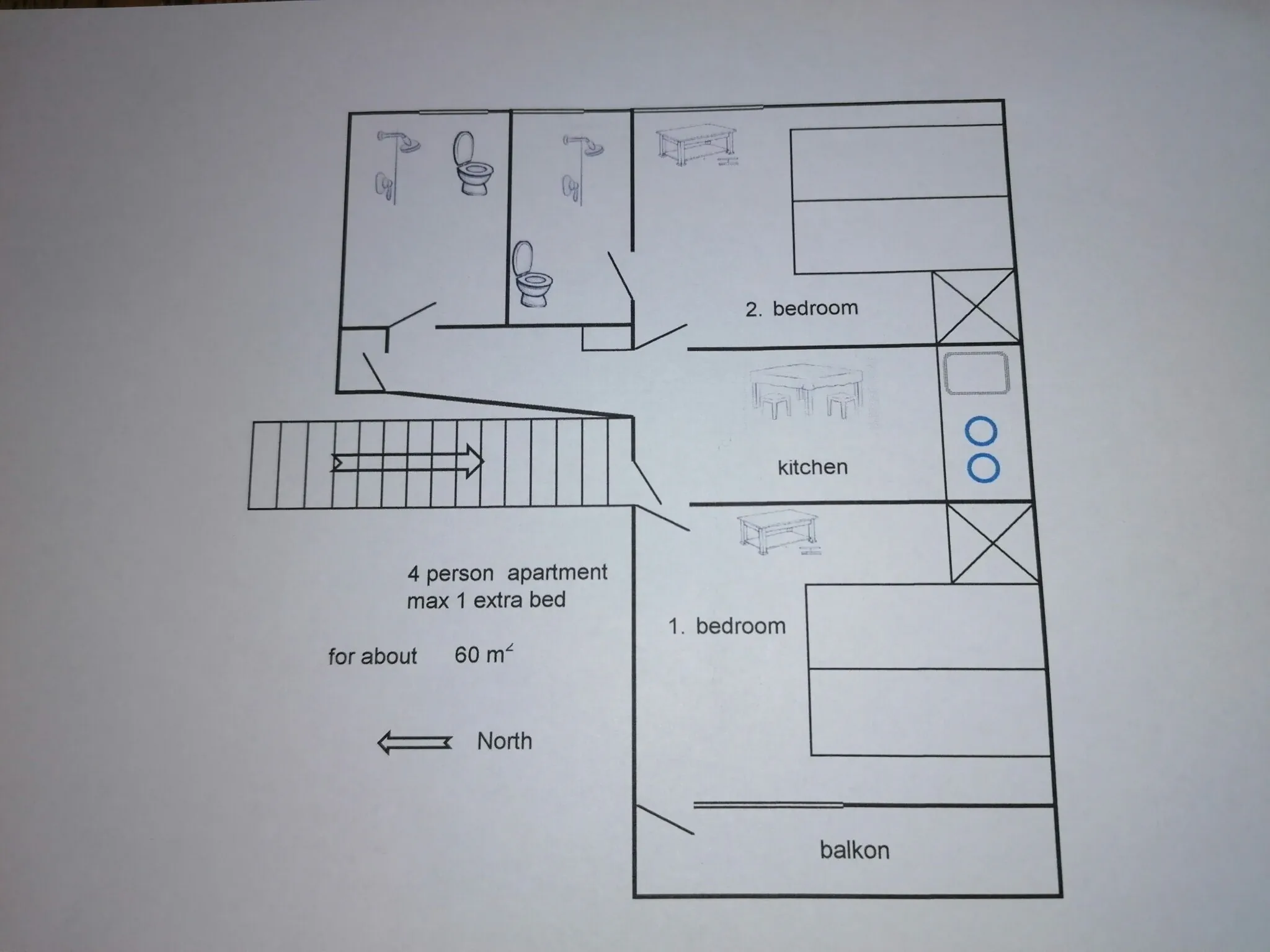 Barbara Ház Apartman Hévíz – Hévíz, Ungaria