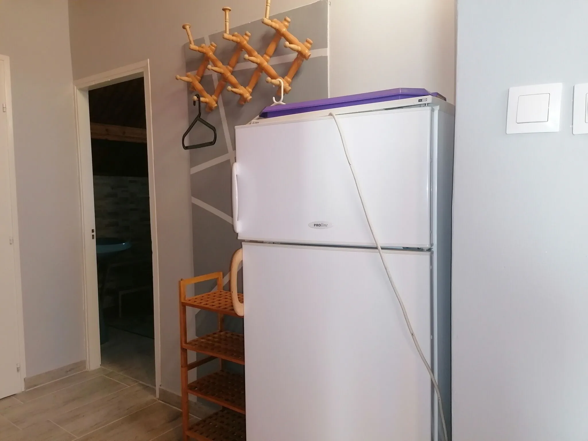 Barbara Ház Apartman Hévíz – Hévíz, Ungaria