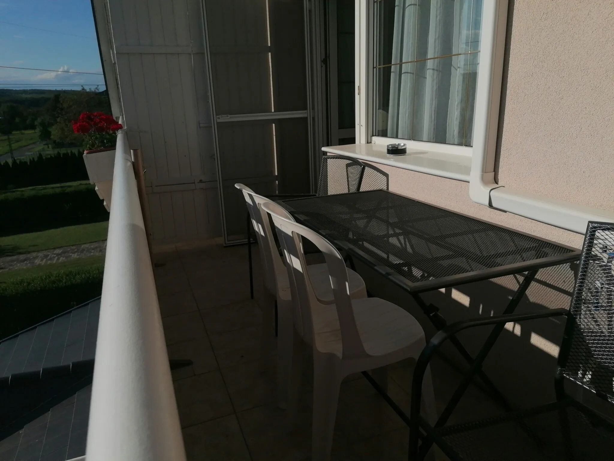 Barbara Ház Apartman Hévíz – Hévíz, Ungaria