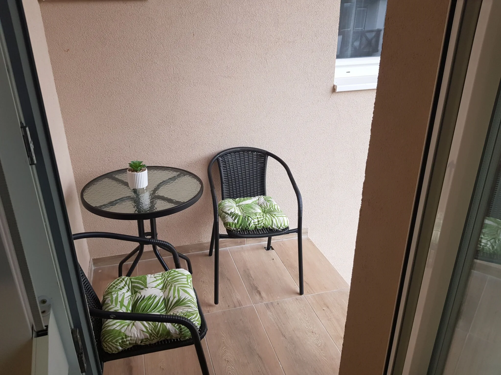 Flamingó Apartmanház Hévíz – Hévíz, Węgry