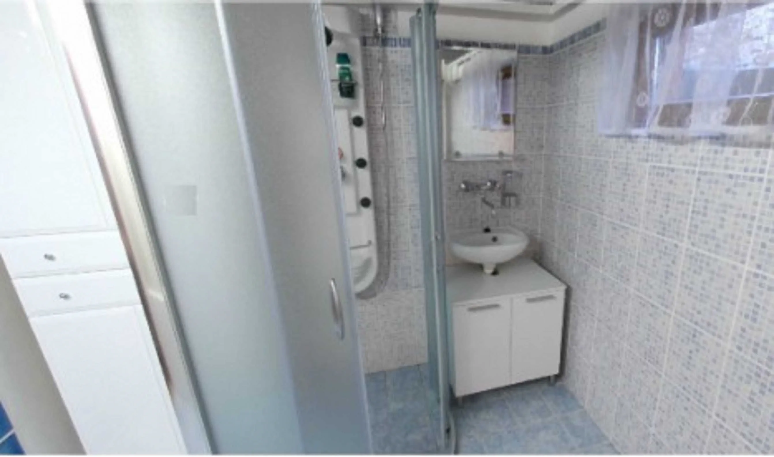 Vila Stražan Poprad – Poprad, Slovacia