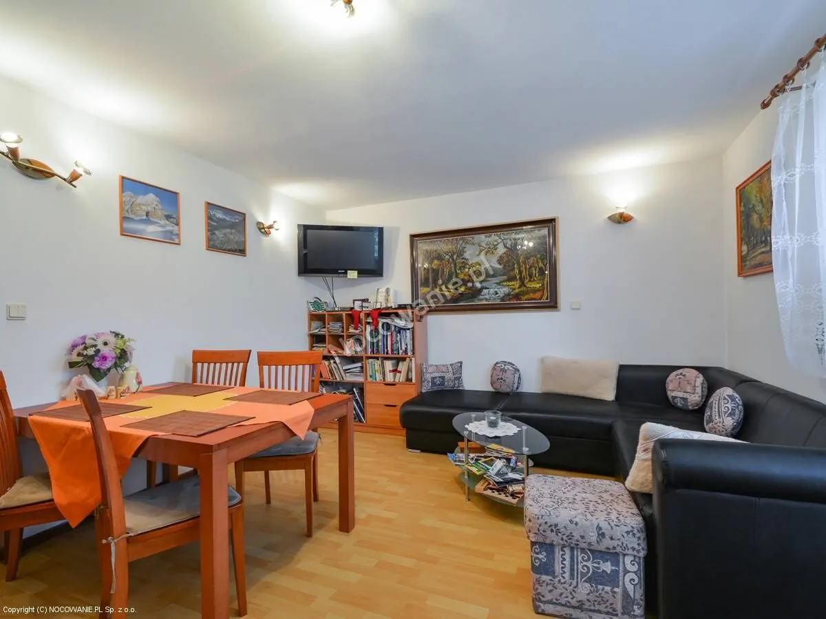 Vila Stražan Poprad – Poprad, Slovacia