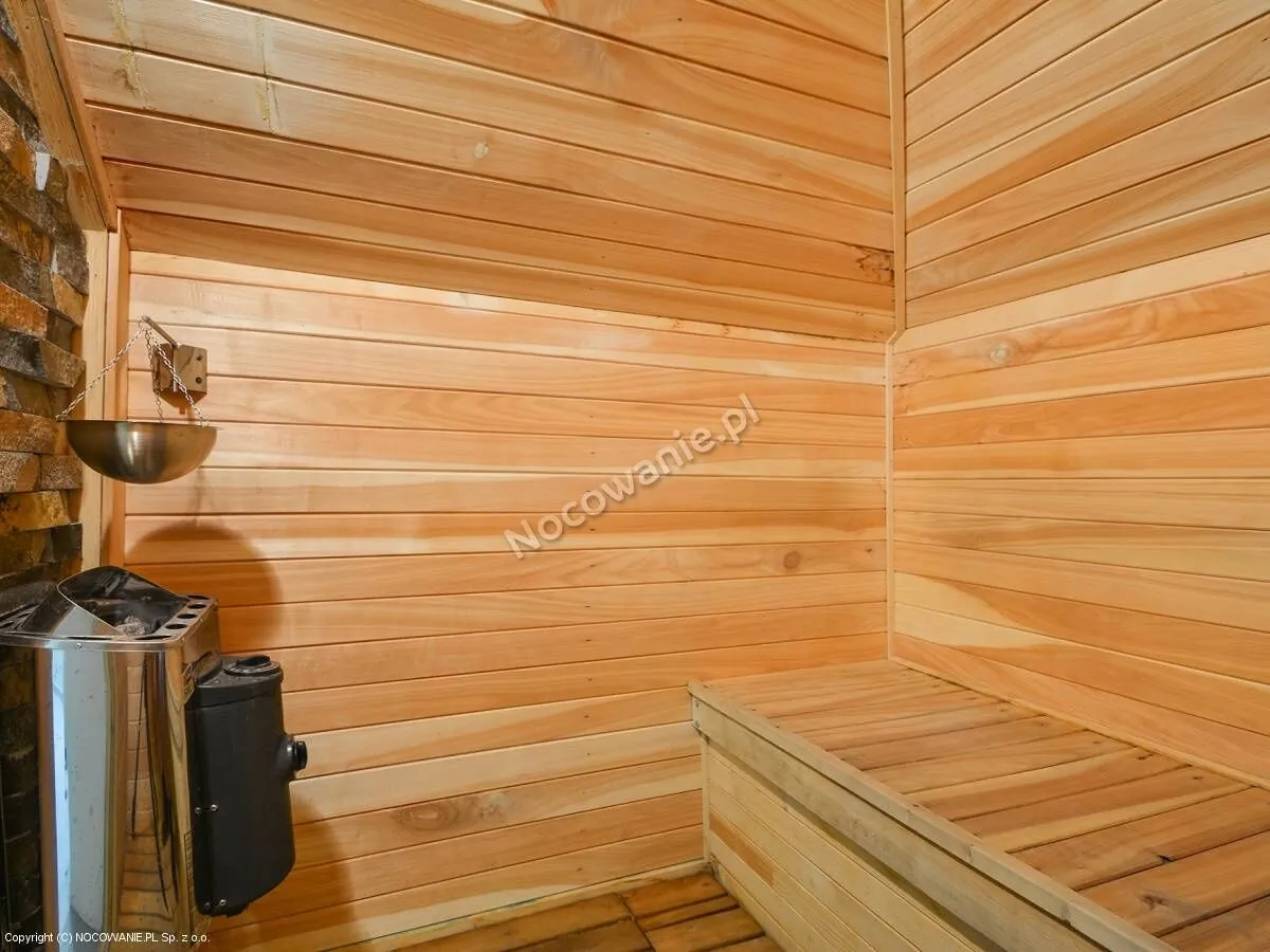 Vila Stražan Poprad – Poprad, Slovacia