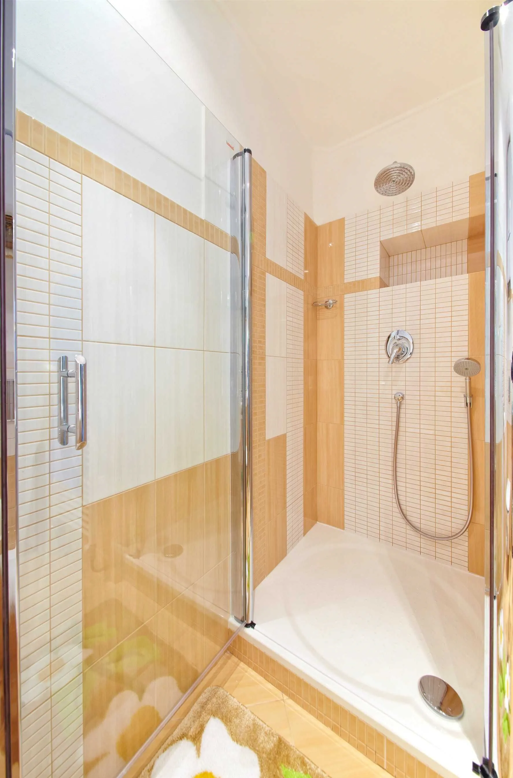 Apartment Kaiser, Národní třída 17 Praha – Praha, Česká republika
