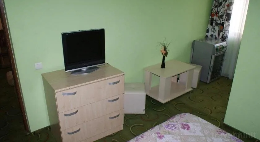 Casa Stoicescu Costinești - foto 3