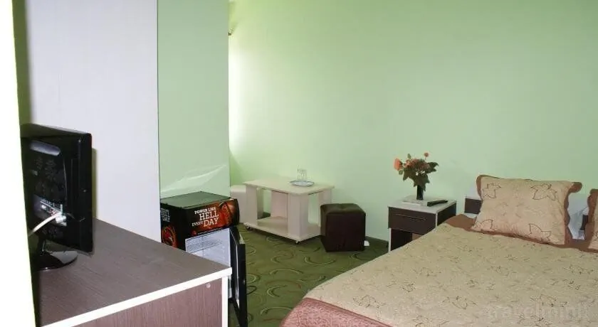 Casa Stoicescu Costinești - foto 4