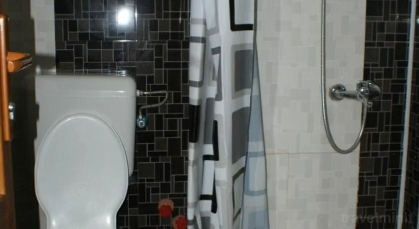 Casa Stoicescu Costinești - foto 5