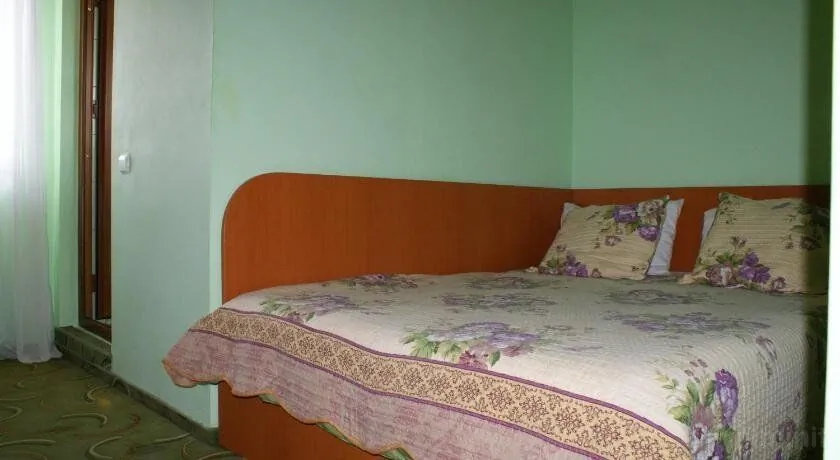 Casa Stoicescu Costinești - foto 6