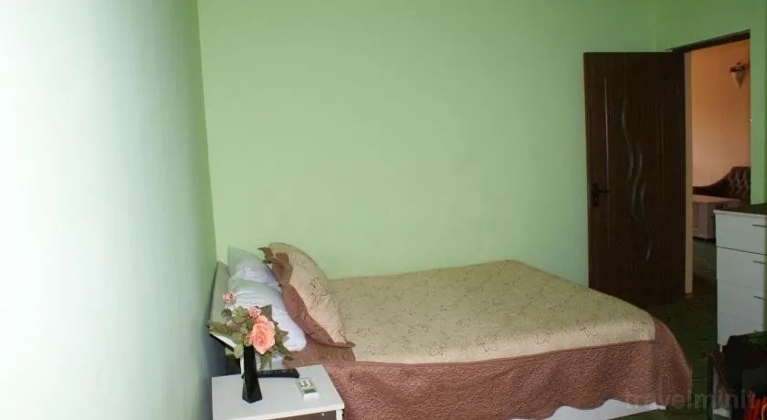 Casa Stoicescu Costinești - foto 8