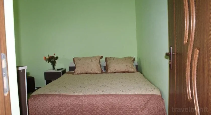 Casa Stoicescu Costinești - foto 10