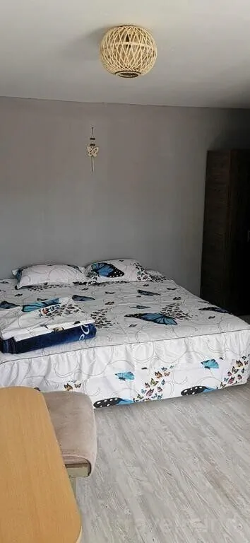 Casa La Meduza Vama Veche – Vama Veche, România