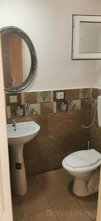 Casa La Meduza Vama Veche – Vama Veche, România