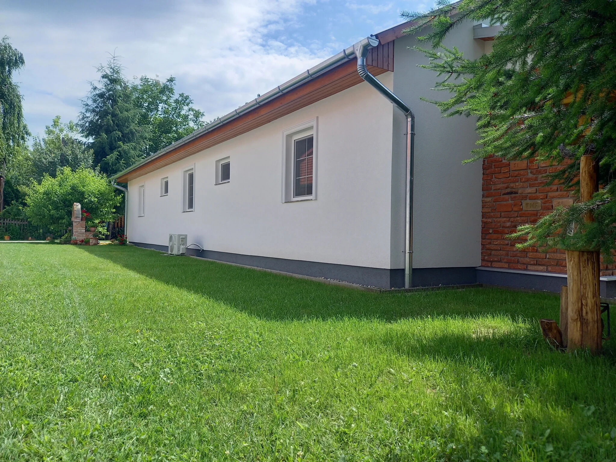 Era Apartman Balatonszemes - foto 7