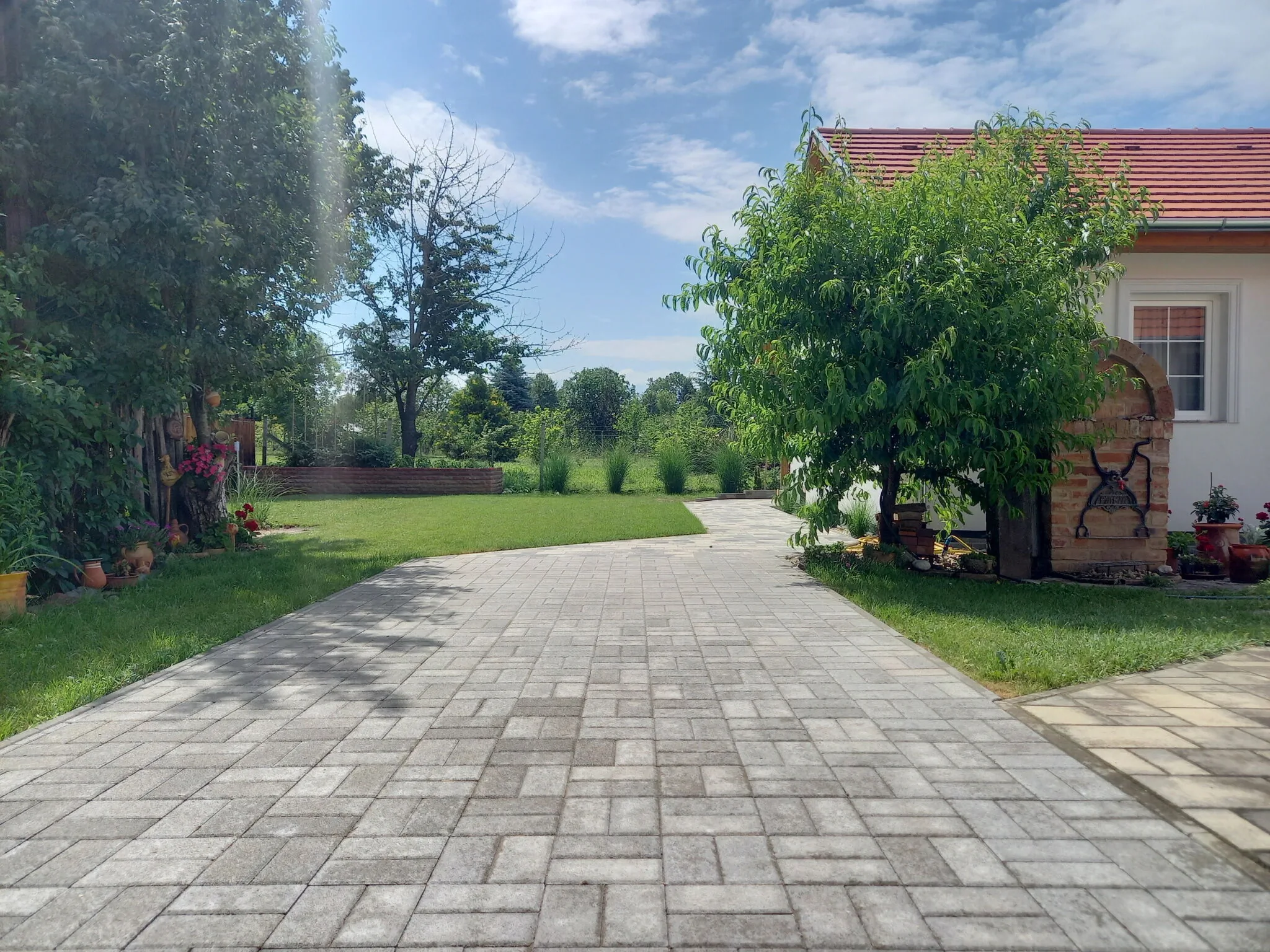 Era Apartman Balatonszemes - foto 1