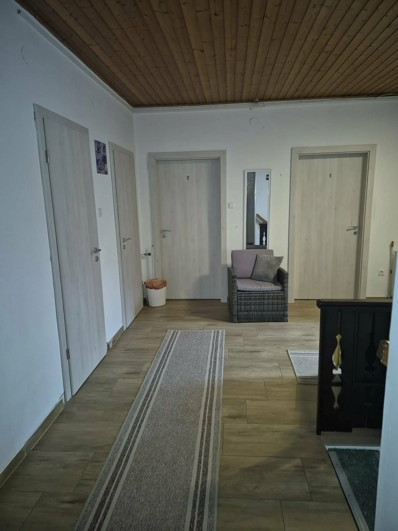 Abszolút Panzió Keszthely – Keszthely, Maďarsko
