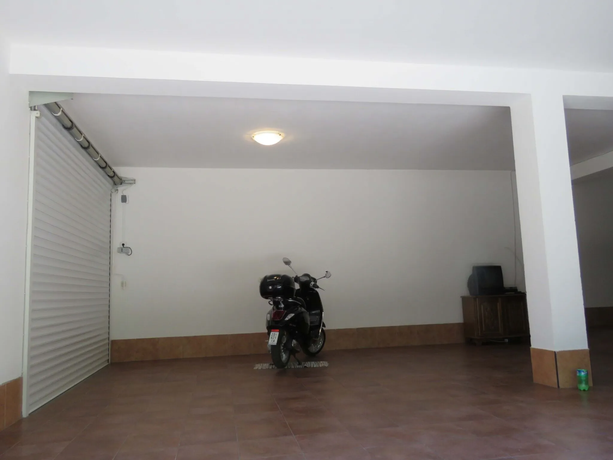 Apartmani Glorija Biograd na Moru - foto 4