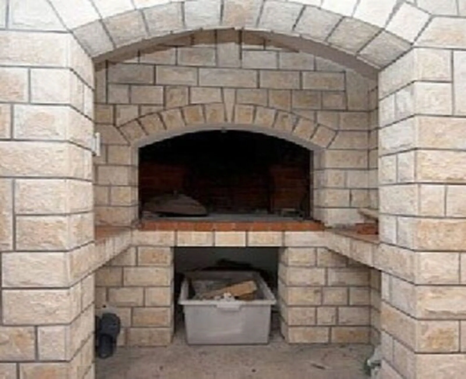 Apartmani Glorija Biograd na Moru - foto 5