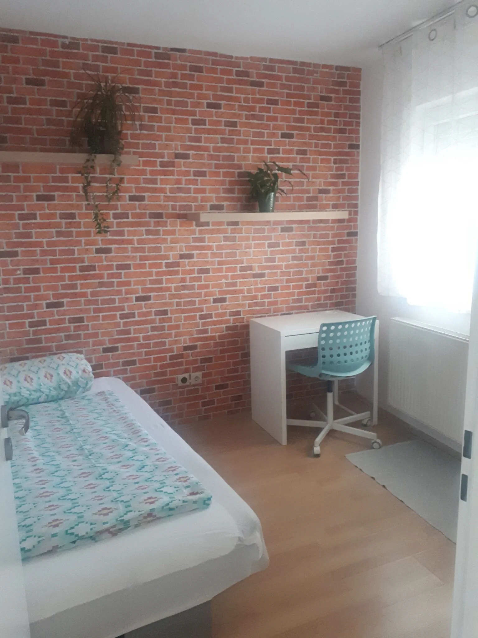 Centrum Ház Apartman Siófok – Siófok, Ungaria