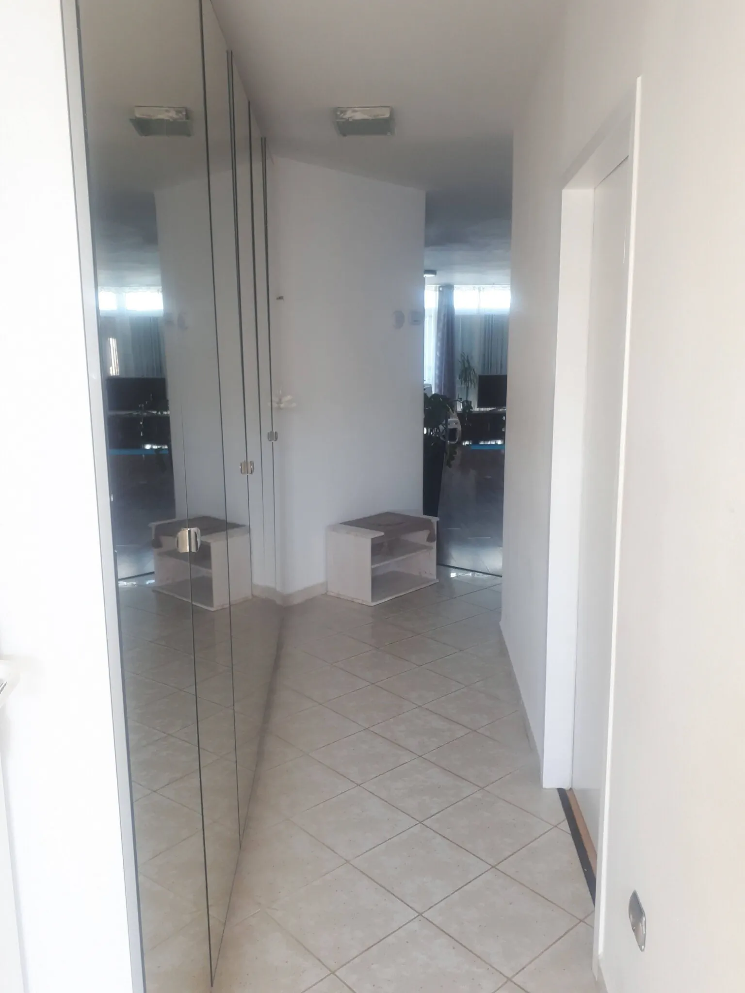Centrum Ház Apartman Siófok – Siófok, Ungaria
