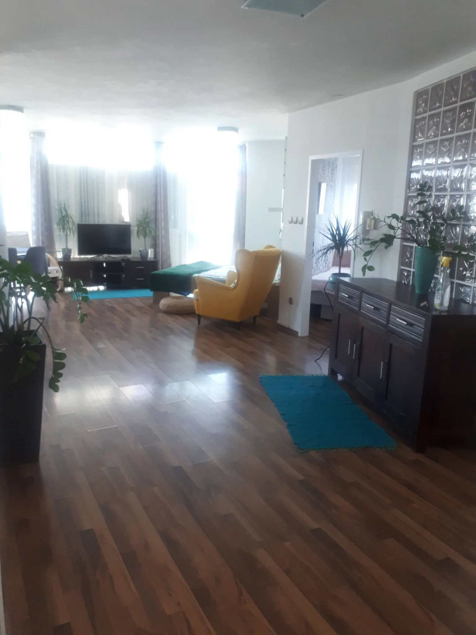 Centrum Ház Apartman Siófok – Siófok, Ungaria