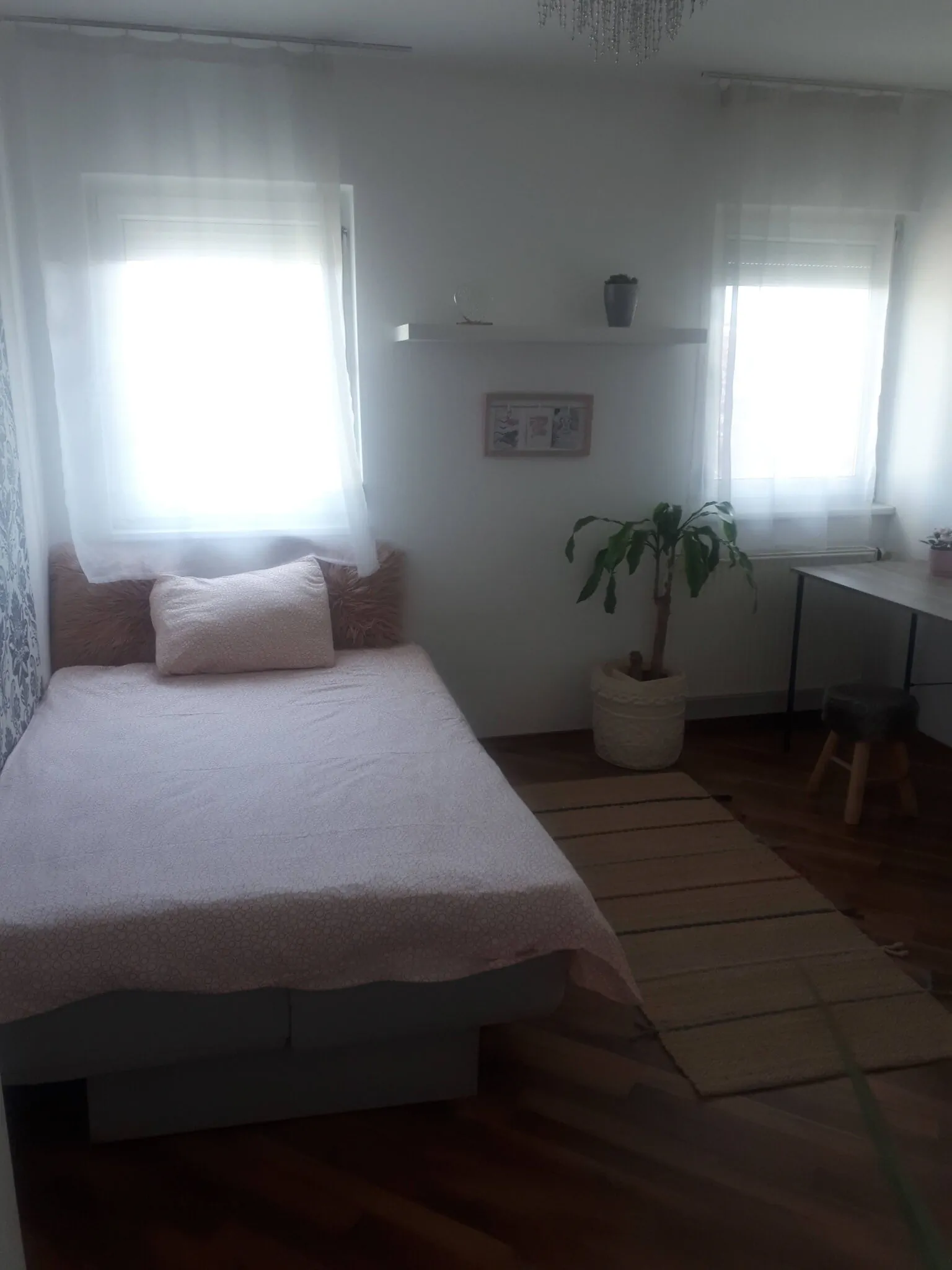 Centrum Ház Apartman Siófok – Siófok, Ungaria