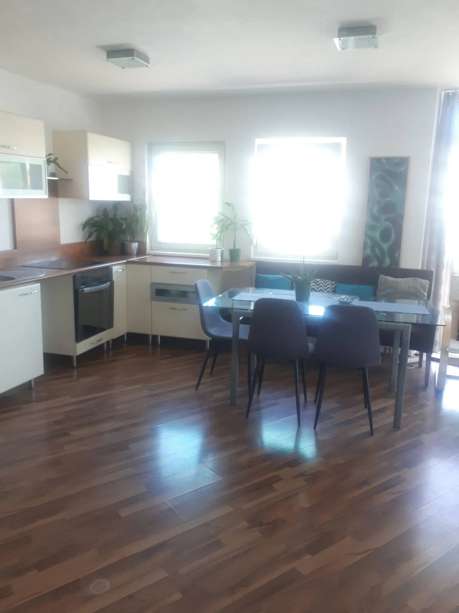 Centrum Ház Apartman Siófok – Siófok, Ungaria