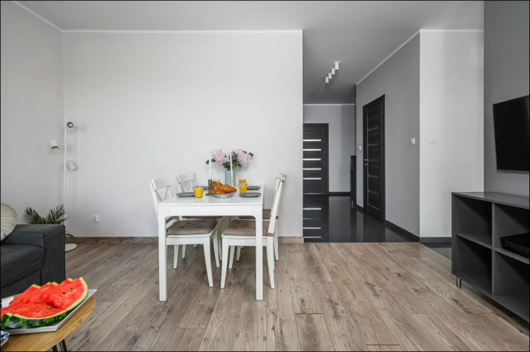 P&O Apartments Habicha - Ursus - foto 2