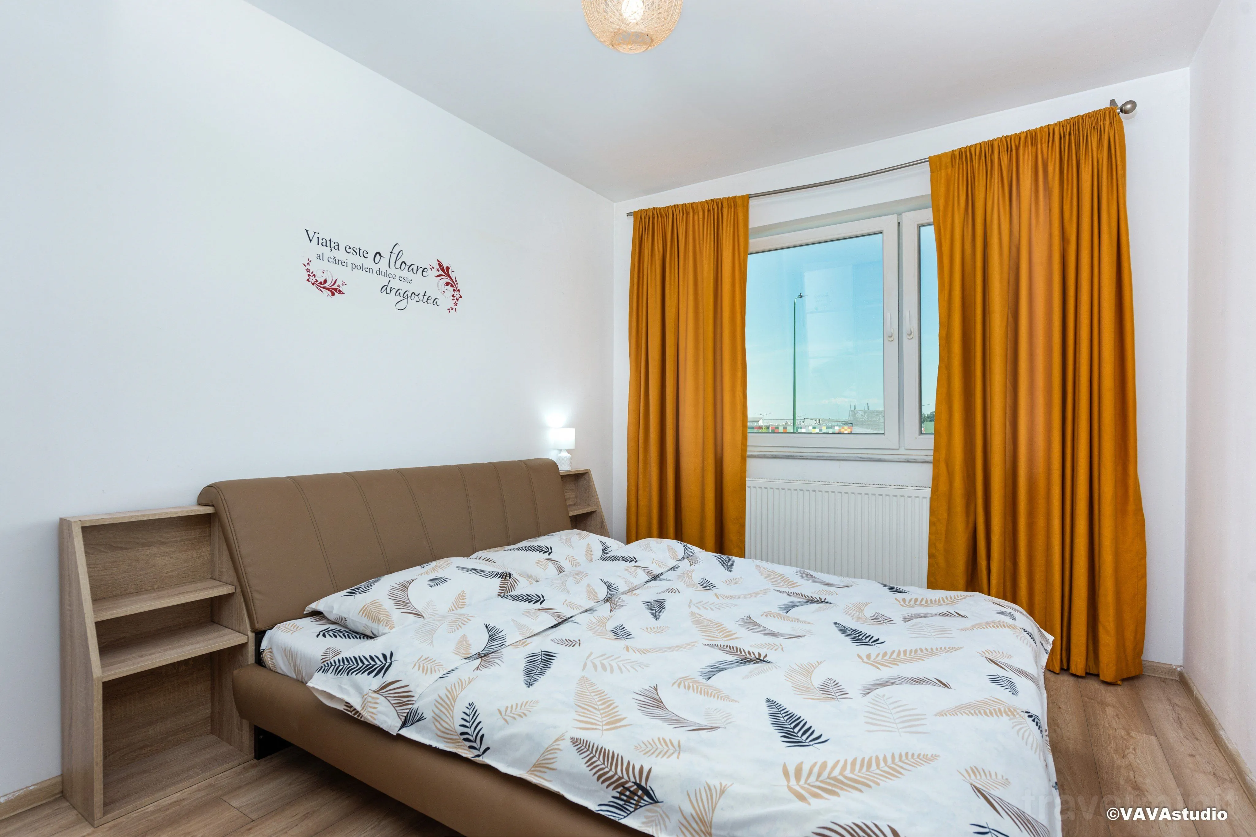 Apartament Carpe Diem Brașov – Brașov, România