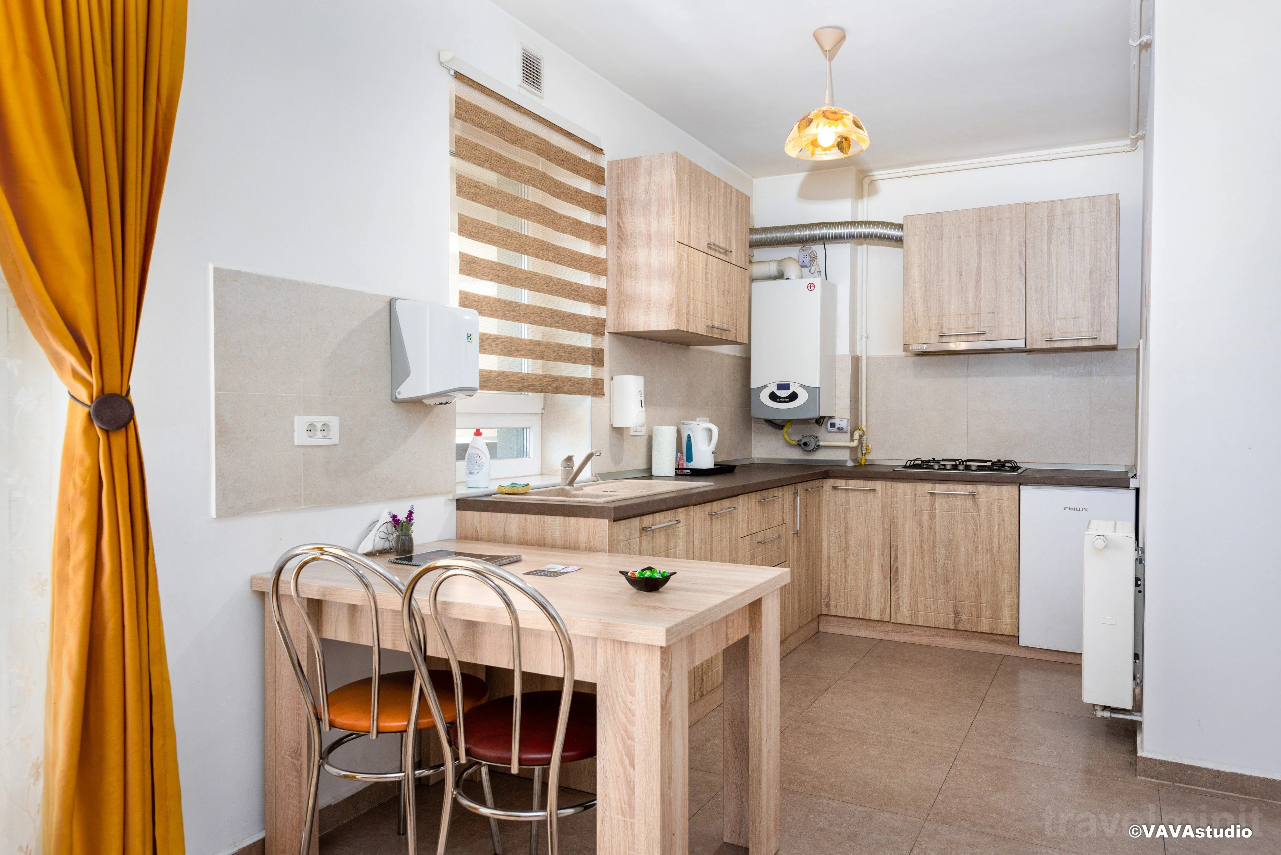 Apartament Carpe Diem Brașov – Brașov, România