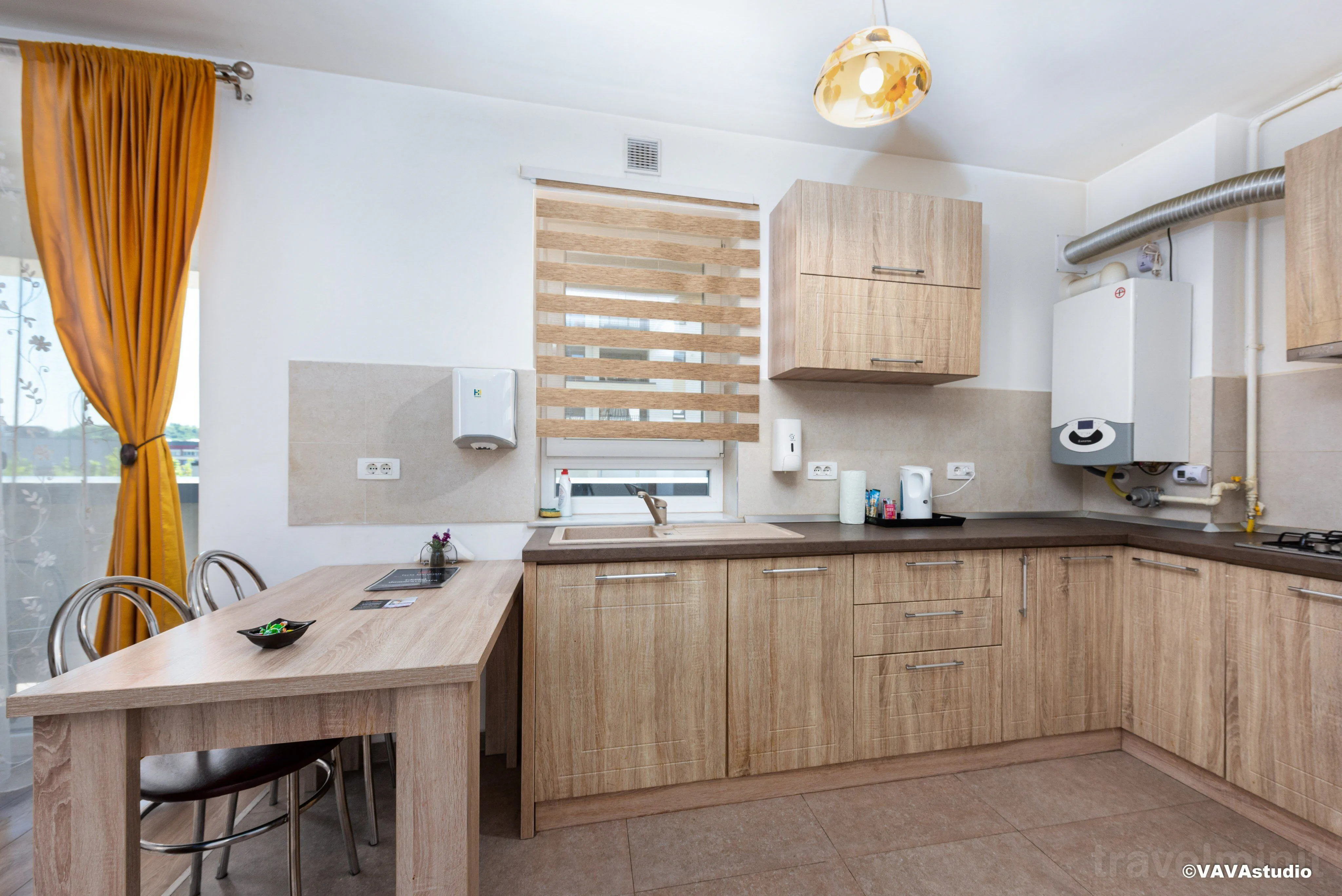 Apartament Carpe Diem Brașov – Brașov, România