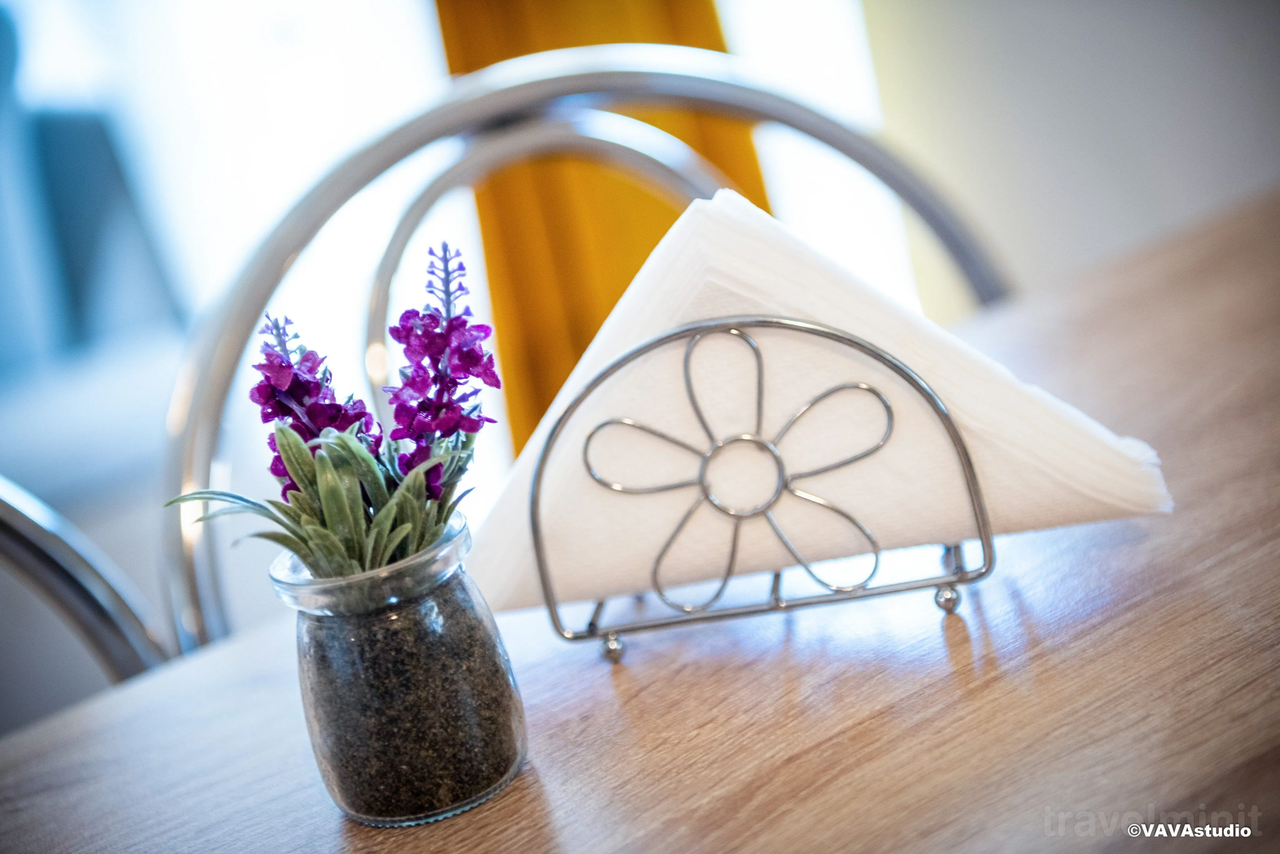 Apartament Carpe Diem Brașov – Brașov, România